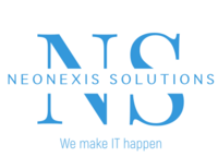neonexis.co.za